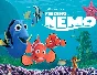 Disney Pixar Finding Nemo (steam key) -- RU