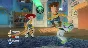 Disney Pixar Toy Story 3 (Steam key) -- Region free