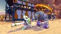 Disney Pixar Toy Story 3 (Steam key) -- Region free