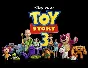 Disney Pixar Toy Story 3 (Steam key) -- Region free
