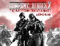 CoH 2 The Western Front Armies US Forces (steam)