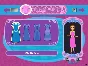 Disney Princess  Enchanted Journey (steam key) -- RU