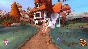 Disney Princess  My Fairytale Adventure (steam) -- RU