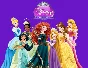 Disney Princess  My Fairytale Adventure (steam) -- RU