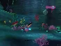 Disney Princess and Fairy Pack (steam key) -- RU