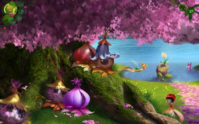 Disney Princess and Fairy Pack (steam key) -- RU
