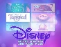 Disney Princess and Fairy Pack (steam key) -- RU