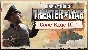 CoH 2 Theatre of War Case Blue DLC Pack (steam)