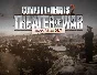 CoH 2 Theatre of War Case Blue DLC Pack (steam)