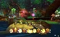 Disney The Princess and The Frog (steam key) -- RU