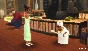 Disney The Princess and The Frog (steam key) -- RU