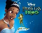 Disney The Princess and The Frog (steam key) -- RU