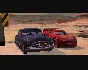 DisneyPixar Cars MaterNational Champion. Steam -- RU