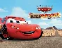 DisneyPixar Cars MaterNational Champion. Steam -- RU
