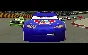 DisneyPixar Cars (Steam key) -- RU