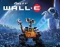 DisneyPixar WallE (steam key) -- RU