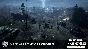 CoH 2 Theatre of War Southern Fronts (steam)