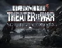 CoH 2 Theatre of War Southern Fronts (steam)