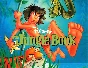 Disneys The Jungle Book (steam key) -- Region free
