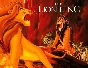 Disneys The Lion King (Steam key) -- Region free