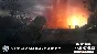 CoH 2 Victory at Stalingrad DLC (steam key)