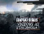 CoH 2 Victory at Stalingrad DLC (steam key)