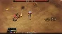 Magicka 2 Ice Death and Fury (steam key) -- RU