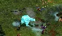 Magicka Gamer Bundle DLC (Steam key) -- Region free