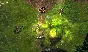 Magicka Gamer Bundle DLC (Steam key) -- Region free