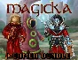 Magicka Gamer Bundle DLC (Steam key) -- Region free