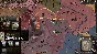 Crusader Kings II The Old Gods (steam key)