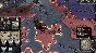 Crusader Kings II The Old Gods (steam key)