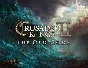 Crusader Kings II The Old Gods (steam key)
