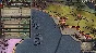 Crusader Kings II The Republic (steam key)