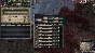Crusader Kings II The Republic (steam key)