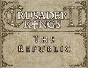 Crusader Kings II The Republic (steam key)