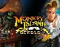 Monkey Island  Special Edition Bundle (steam) -- RU