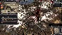 Crusader Kings II Byzantine Unit Pack Steam key