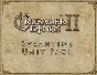 Crusader Kings II Byzantine Unit Pack Steam key