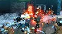 One Piece Pirate Warriors 3 (steam key)