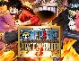 One Piece Pirate Warriors 3 (steam key)