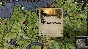 Crusader Kings II Charlemagne (steam key)
