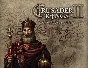 Crusader Kings II Charlemagne (steam key)