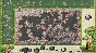 Pixel Puzzles  Japan (steam key) -- RU