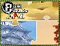 Pixel Puzzles  Japan (steam key) -- RU