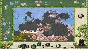 Pixel Puzzles  UndeadZ (steam key) -- RU