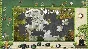 Pixel Puzzles  UndeadZ (steam key) -- RU