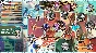 Pixel Puzzles 2  Anime (steam key) -- RU