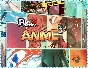 Pixel Puzzles 2  Anime (steam key) -- RU