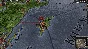 Crusader Kings II Conclave Content Pack (steam)